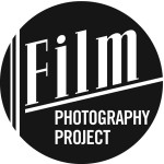 A WEEK OF FILM PHOTOGRAPHY:: FILM PHOTOGRAPHY PROJECT