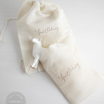 BESOTTED BRAND SNEAK PEEK::SPECIAL DELIVERY TOKEN BAGS
