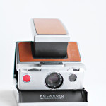 MY VIRTUAL MOVING SALE!! SX-70 FOR SALE