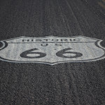 ROUTE 66