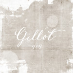GILLOTT 404 NIB::GOOD FOR BEGINNERS?