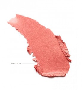 TARTE AIRBLUSH BESOTTED BLOG a