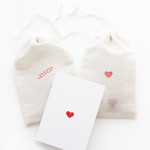 LOVE HANDCRAFTED | LIMITED EDITION VALENTINE’S SET