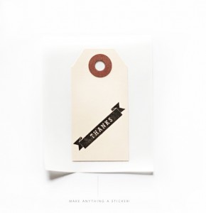Sticker Maker II Besotted Blog