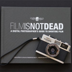 A WEEK OF FILM PHOTOGRAPHY | FILM IS NOT DEAD