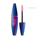 MAYBELLINE THE ROCKET VOLUM’EXPRESS MASCARA REVIEW