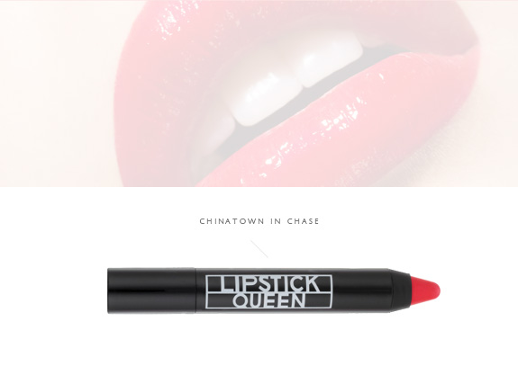 lipstick queen chinatown chase besotted blog