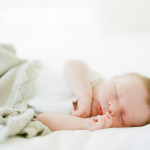 BABY PHOTOGRAPHY RESOURCES