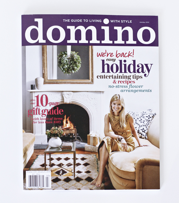domino's back besotted blog