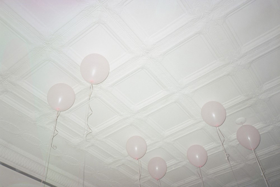 pink_balloons_gia coppola besotted blog