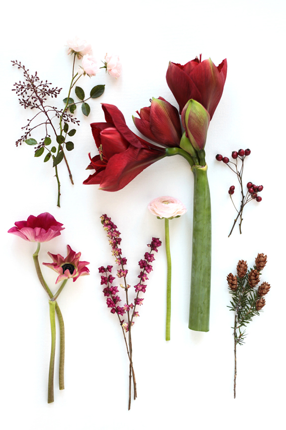 mckenzie powell floral design _photo by mnporteri