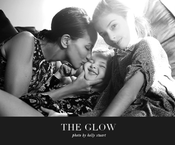 the glow photo by kelly stuart besotted blog