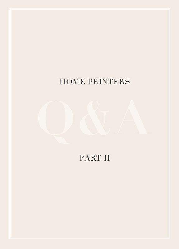 printing from home part ii besotted blog