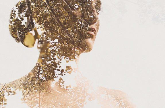 sara byrne double exposure besotted blog