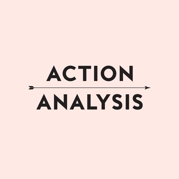 Action-Over-Analysis-BesottedBlog-post