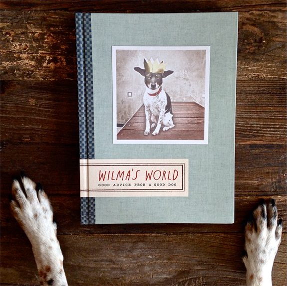 Wilma's-World-iii-via-Besottedblog
