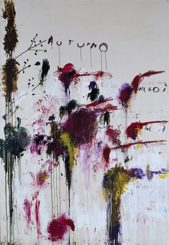 Cy-Twombly-property-of-Tate-Museum-UK