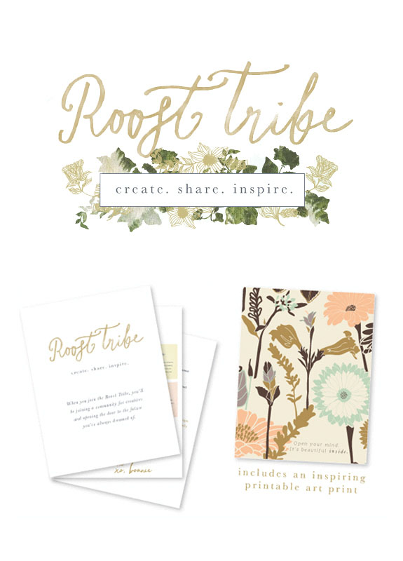 ROOST-TRIBE-BESOTTED-GIVEAWAY