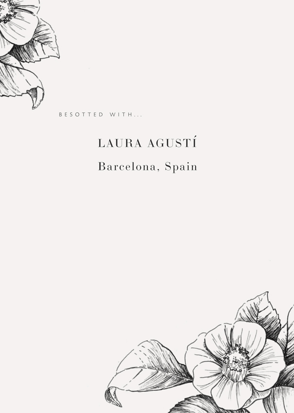 BESOTTED-WITH-LAURA-AGUSTI-iii