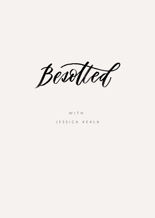 BESOTTED-WITH-JESSICA-KEALA-besotted-brush-lettering