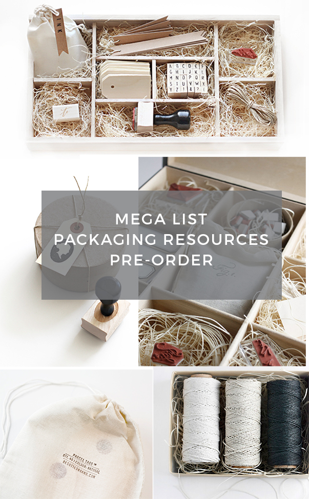 mega-packaging-resources-besotted-blog
