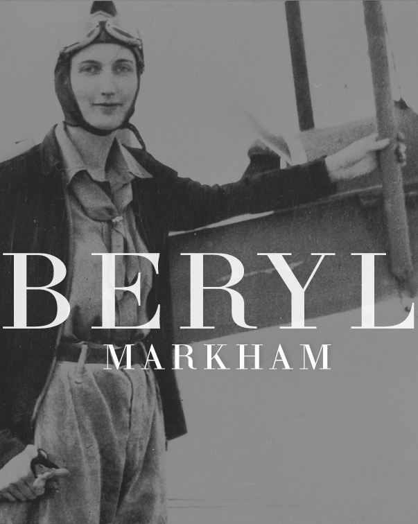 beryl-markham-via-besottedblog-com