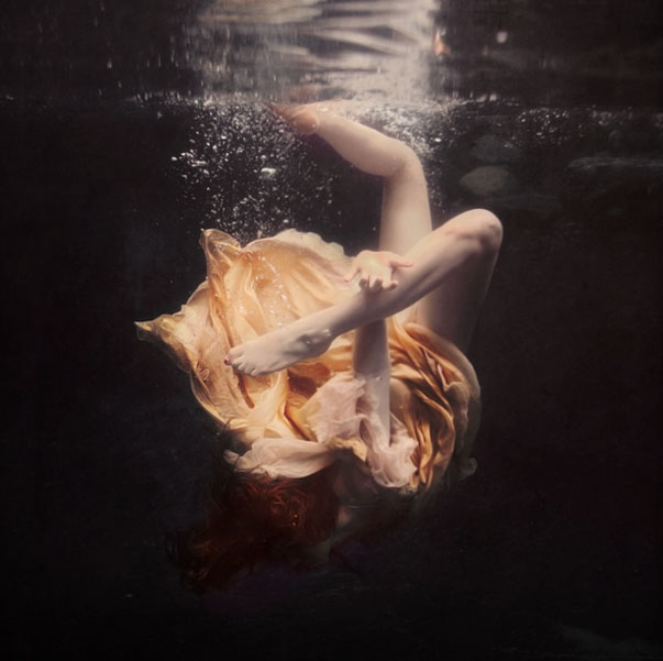 photo-by-brooke-shaden
