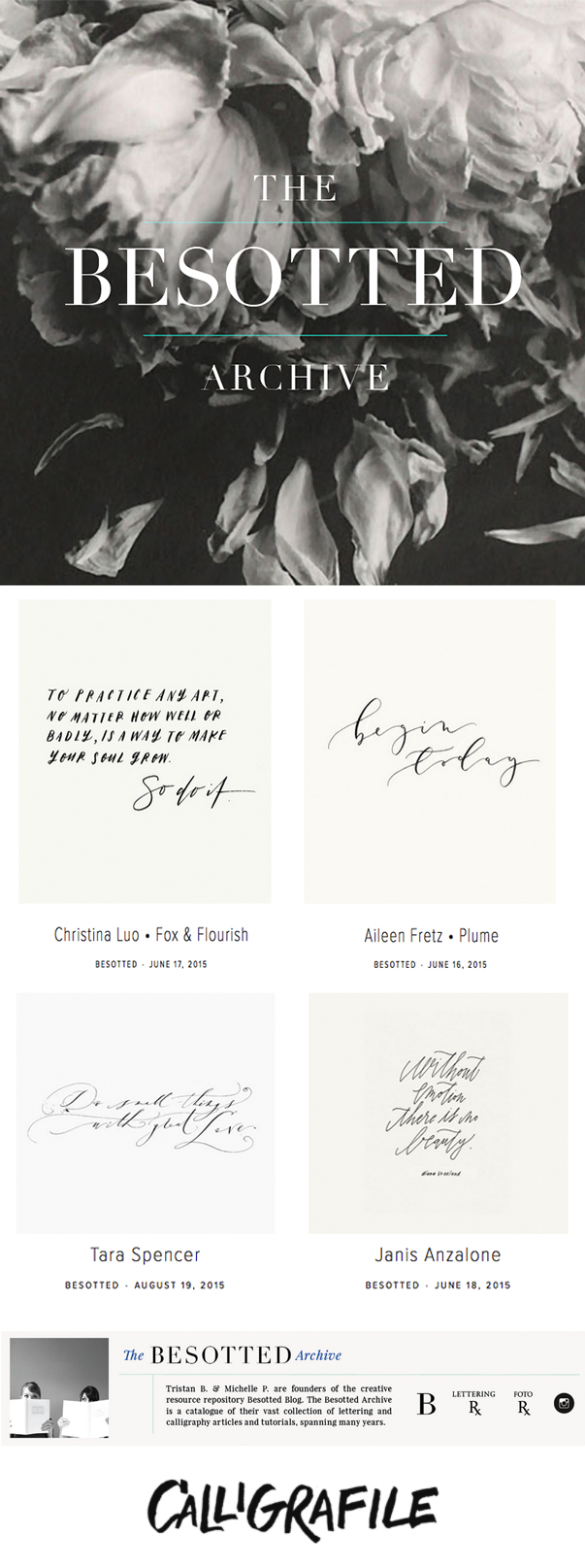 besotted-lettering-archive-on-calligrafile