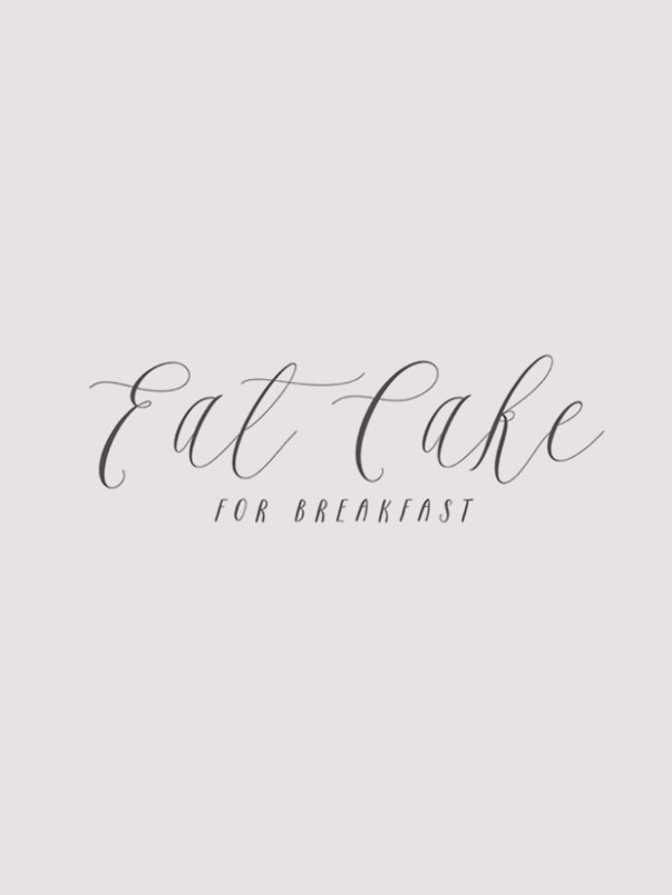 eat-cake-for-breakfast-via-besotted