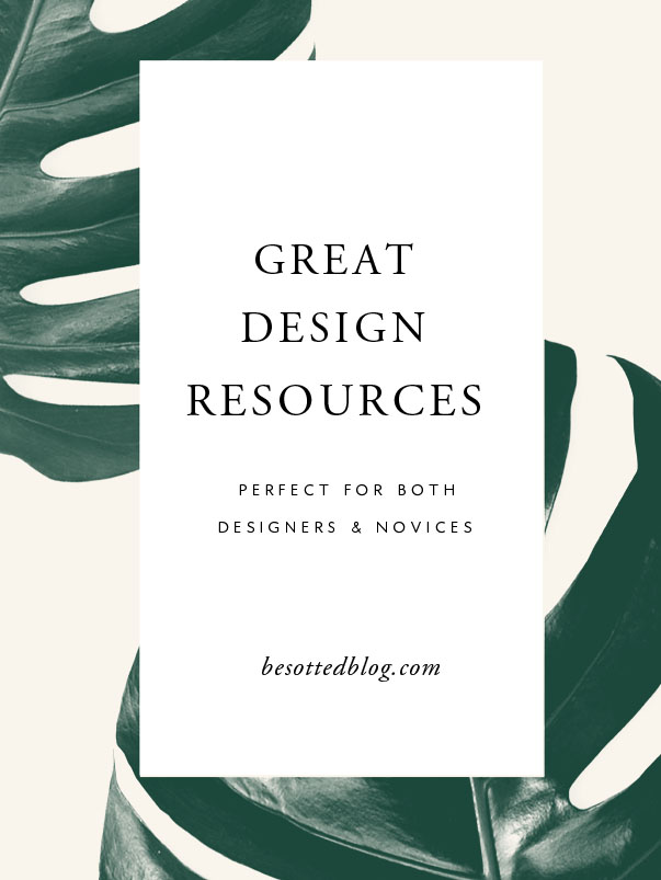 great-design-resources-for-designers-and-design-novices