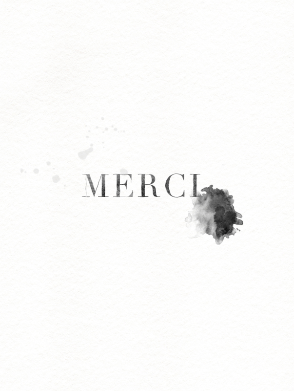 merci-watercolor-besotted-blog