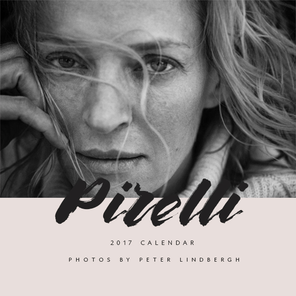 pirelli-2017-calendar-photos-by-peter-lindbergh-via-besotted