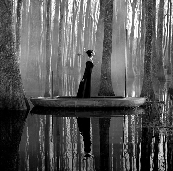 rodney-smith-via-besotted