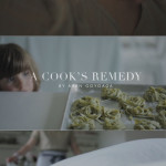 A Cook’s Remedy by Aran Goyoaga