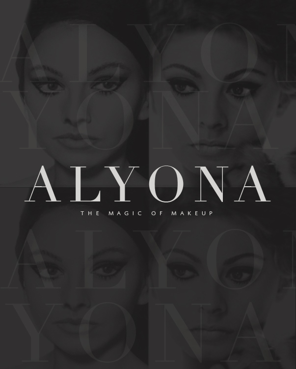 alyona-y-great-makeup-via-besotted