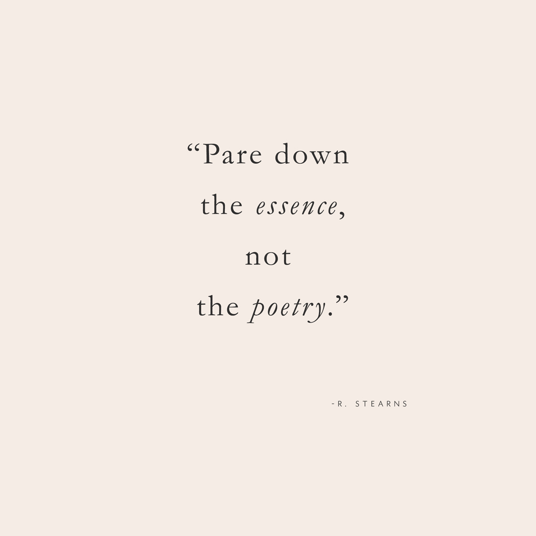 pare-down-the-essence-quote-1080