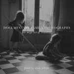 Mega list of documentary family photography resources