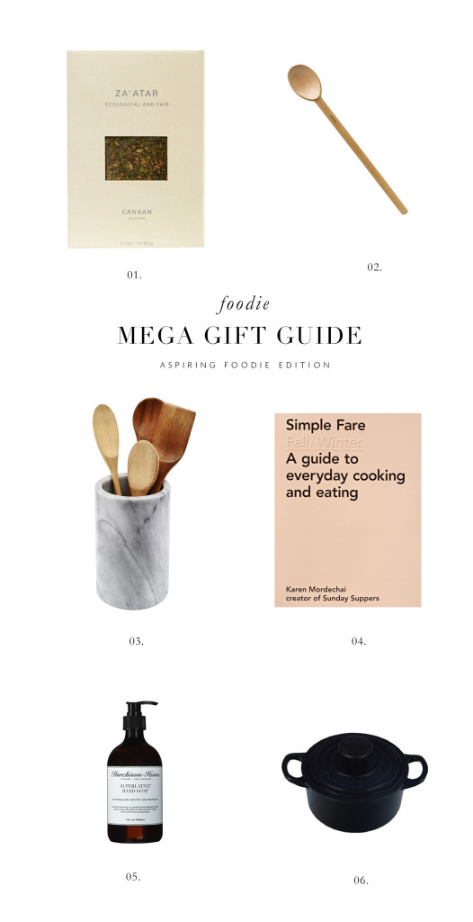 Besotted Page 14 of 266