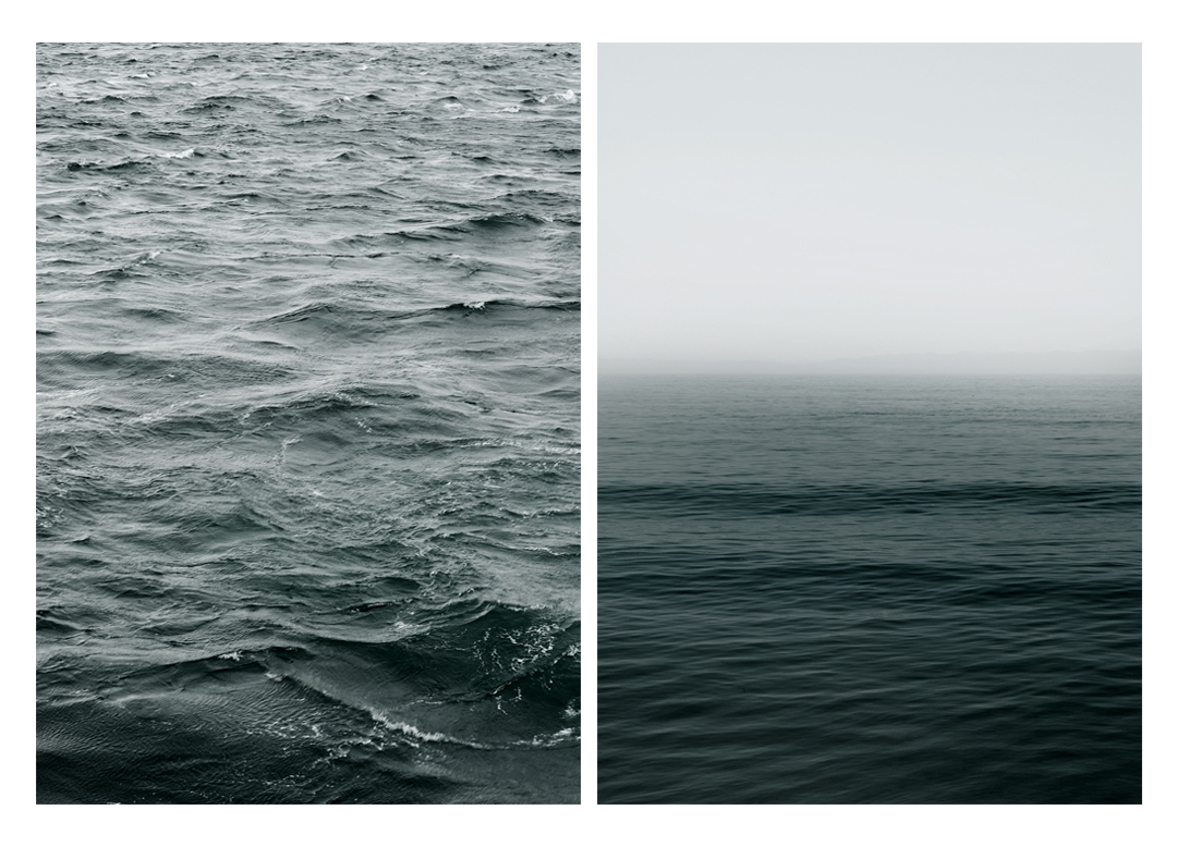 PDX-moody-water-diptych