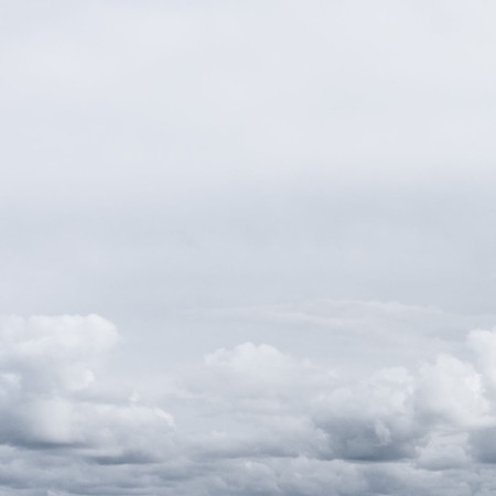 Cloud Photography Besotted cloud-photography-besotted